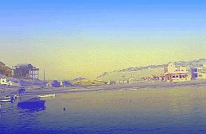 Turgot- Plage 504